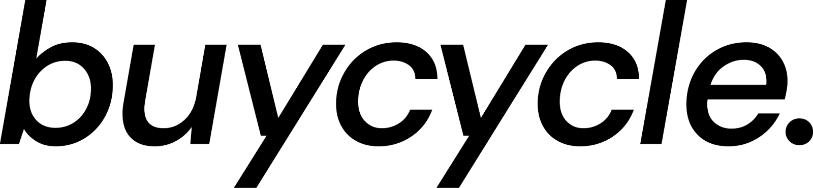Buycycle